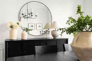 5824 Gallant Fox Ln, Plano, TX 75093 - Photo 11