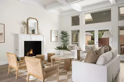 5824 Gallant Fox Lane, Plano, TX 75093 - Photo 3