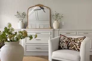 5824 Gallant Fox Ln, Plano, TX 75093 - Photo 21