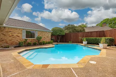 5824 Gallant Fox Lane, Plano, TX 75093 - Photo 37