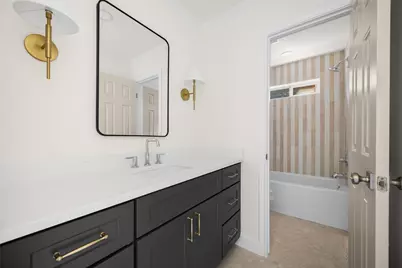 5824 Gallant Fox Lane, Plano, TX 75093 - Photo 31