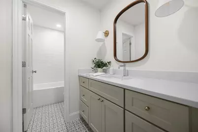 5824 Gallant Fox Lane, Plano, TX 75093 - Photo 29