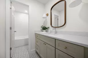 5824 Gallant Fox Ln, Plano, TX 75093 - Photo 29