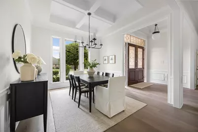 5824 Gallant Fox Lane, Plano, TX 75093 - Photo 9