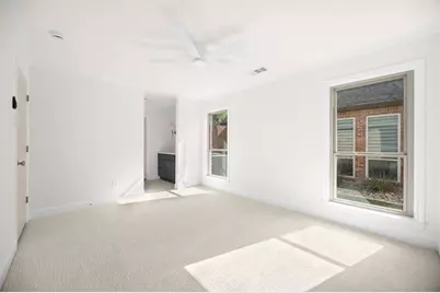 5824 Gallant Fox Lane, Plano, TX 75093 - Photo 33