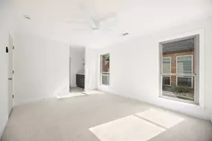 5824 Gallant Fox Ln, Plano, TX 75093 - Photo 33