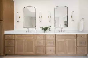 5824 Gallant Fox Ln, Plano, TX 75093 - Photo 25