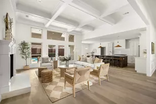 5824 Gallant Fox Ln, Plano, TX 75093 - Photo 15