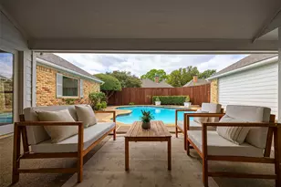 5824 Gallant Fox Ln, Plano, TX 75093 - Photo 5