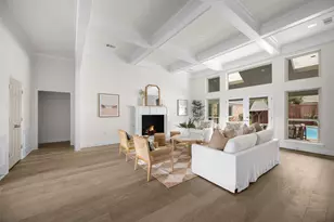 5824 Gallant Fox Ln, Plano, TX 75093 - Photo 13