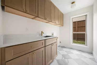 5824 Gallant Fox Lane, Plano, TX 75093 - Photo 35