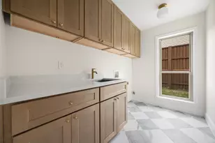 5824 Gallant Fox Ln, Plano, TX 75093 - Photo 35