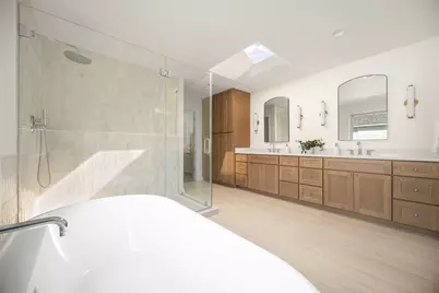 5824 Gallant Fox Lane, Plano, TX 75093 - Photo 27