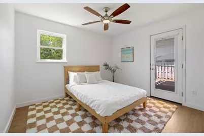 75 Maple Drive, Pottsboro, TX 75076 - Photo 25