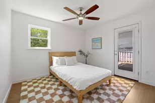 75 Maple Dr, Pottsboro, TX 75076 - Photo 25