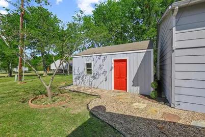 75 Maple Drive, Pottsboro, TX 75076 - Photo 29
