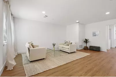 75 Maple Drive, Pottsboro, TX 75076 - Photo 7