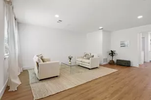 75 Maple Dr, Pottsboro, TX 75076 - Photo 7