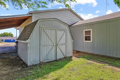 75 Maple Drive, Pottsboro, TX 75076 - Photo 35