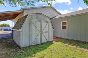 75 Maple Dr, Pottsboro, TX 75076 - Photo 35