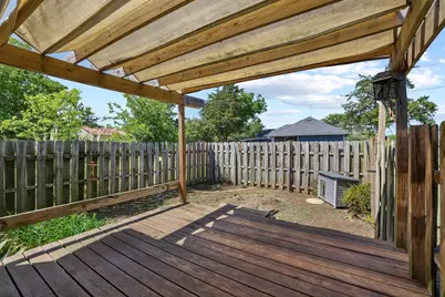 75 Maple Drive, Pottsboro, TX 75076 - Photo 27