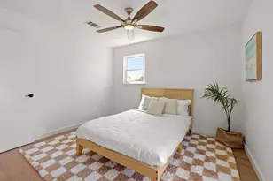 75 Maple Dr, Pottsboro, TX 75076 - Photo 27