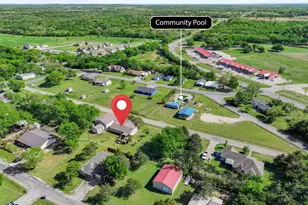 75 Maple Dr, Pottsboro, TX 75076 - Photo 39