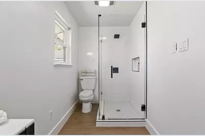 75 Maple Drive, Pottsboro, TX 75076 - Photo 21