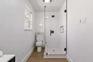 75 Maple Dr, Pottsboro, TX 75076 - Photo 21