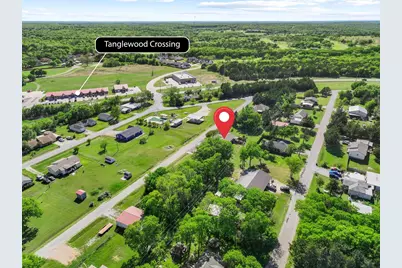 75 Maple Drive, Pottsboro, TX 75076 - Photo 37