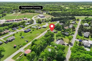 75 Maple Dr, Pottsboro, TX 75076 - Photo 37