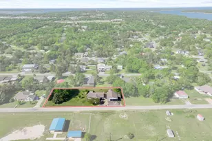 75 Maple Dr, Pottsboro, TX 75076 - Photo 35