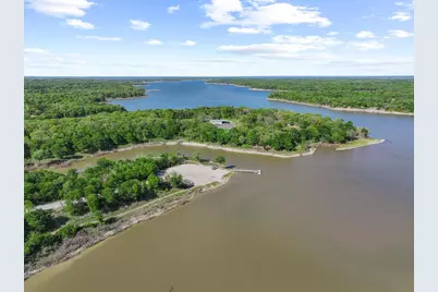 75 Maple Drive, Pottsboro, TX 75076 - Photo 39