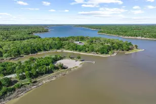 75 Maple Dr, Pottsboro, TX 75076 - Photo 39