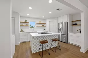 75 Maple Dr, Pottsboro, TX 75076 - Photo 11