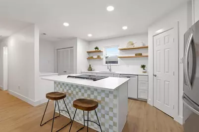 75 Maple Drive, Pottsboro, TX 75076 - Photo 13