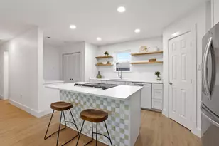 75 Maple Dr, Pottsboro, TX 75076 - Photo 13