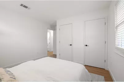 75 Maple Drive, Pottsboro, TX 75076 - Photo 23