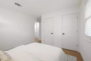 75 Maple Dr, Pottsboro, TX 75076 - Photo 23