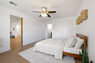 75 Maple Dr, Pottsboro, TX 75076 - Photo 19