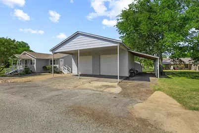 75 Maple Drive, Pottsboro, TX 75076 - Photo 31