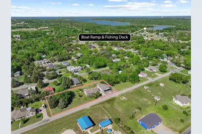 75 Maple Drive, Pottsboro, TX 75076 - Photo 33