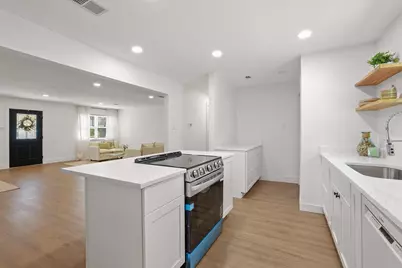 75 Maple Drive, Pottsboro, TX 75076 - Photo 15