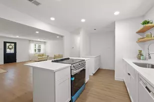 75 Maple Dr, Pottsboro, TX 75076 - Photo 15