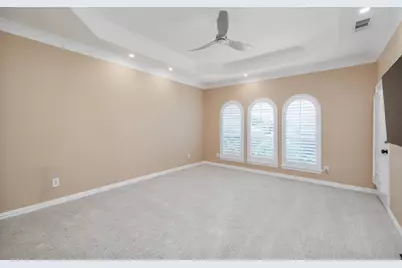 4331 Castle Rock Court, Irving, TX 75038 - Photo 19