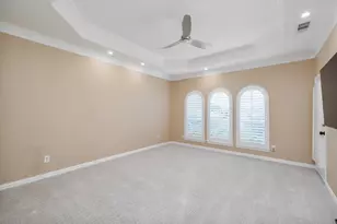 4331 Castle Rock Ct, Irving, TX 75038 - Photo 19