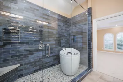 4331 Castle Rock Court, Irving, TX 75038 - Photo 23