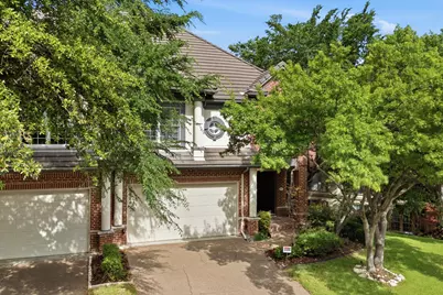4331 Castle Rock Court, Irving, TX 75038 - Photo 1