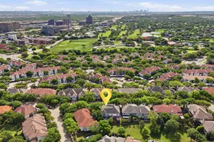 4331 Castle Rock Ct, Irving, TX 75038 - Photo 37