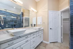 4331 Castle Rock Ct, Irving, TX 75038 - Photo 21